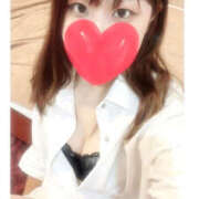 ヒメ日記 2025/03/21 11:45 投稿 あいり もんぜつちじょ本店