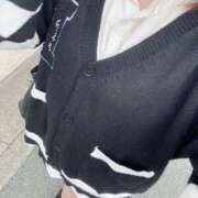 ヒメ日記 2025/03/22 09:05 投稿 あいり もんぜつちじょ本店