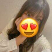 ヒメ日記 2025/03/23 09:05 投稿 あいり もんぜつちじょ本店