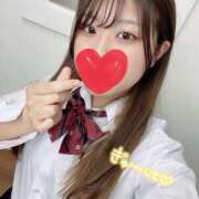 ヒメ日記 2025/03/27 07:39 投稿 あいり もんぜつちじょ本店