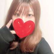 ヒメ日記 2025/03/30 08:39 投稿 あいり もんぜつちじょ本店