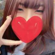 ヒメ日記 2025/03/31 23:29 投稿 あいり もんぜつちじょ本店