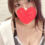 ヒメ日記 2025/04/01 12:39 投稿 あいり もんぜつちじょ本店