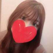 ヒメ日記 2025/04/07 17:49 投稿 あいり もんぜつちじょ本店