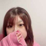 ヒメ日記 2025/04/08 07:39 投稿 あいり もんぜつちじょ本店