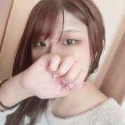 ヒメ日記 2025/04/08 12:49 投稿 あいり もんぜつちじょ本店