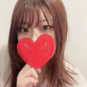 ヒメ日記 2025/04/09 07:39 投稿 あいり もんぜつちじょ本店