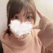 ヒメ日記 2025/04/13 14:09 投稿 あいり もんぜつちじょ本店