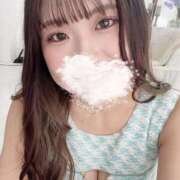 ヒメ日記 2025/04/14 07:39 投稿 あいり もんぜつちじょ本店