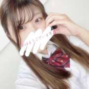 ヒメ日記 2025/05/05 13:49 投稿 あいり もんぜつちじょ本店