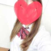 ヒメ日記 2025/05/06 09:09 投稿 あいり もんぜつちじょ本店