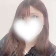 ヒメ日記 2025/05/09 07:39 投稿 あいり もんぜつちじょ本店