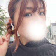 ヒメ日記 2025/05/11 17:39 投稿 あいり もんぜつちじょ本店