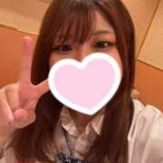 ヒメ日記 2025/05/16 21:09 投稿 あいり もんぜつちじょ本店