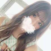 ヒメ日記 2025/05/17 09:39 投稿 あいり もんぜつちじょ本店