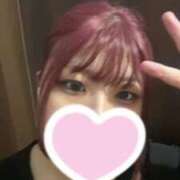 ヒメ日記 2025/05/17 15:29 投稿 あいり もんぜつちじょ本店