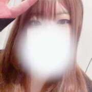 ヒメ日記 2025/05/18 01:49 投稿 あいり もんぜつちじょ本店