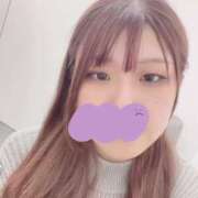 ヒメ日記 2025/05/18 11:09 投稿 あいり もんぜつちじょ本店