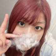 ヒメ日記 2025/05/19 07:39 投稿 あいり もんぜつちじょ本店