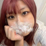 ヒメ日記 2025/05/19 11:59 投稿 あいり もんぜつちじょ本店