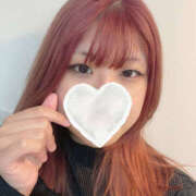 ヒメ日記 2025/05/20 07:39 投稿 あいり もんぜつちじょ本店