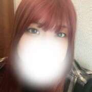 ヒメ日記 2025/05/24 13:09 投稿 あいり もんぜつちじょ本店