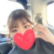 ヒメ日記 2025/05/25 10:09 投稿 あいり もんぜつちじょ本店