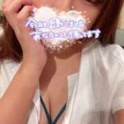 ヒメ日記 2025/05/25 13:09 投稿 あいり もんぜつちじょ本店