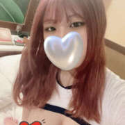 ヒメ日記 2025/05/26 17:49 投稿 あいり もんぜつちじょ本店