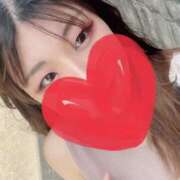 ヒメ日記 2025/05/27 07:39 投稿 あいり もんぜつちじょ本店