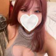 ヒメ日記 2025/05/30 07:39 投稿 あいり もんぜつちじょ本店