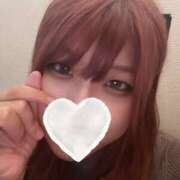 ヒメ日記 2025/05/30 16:09 投稿 あいり もんぜつちじょ本店