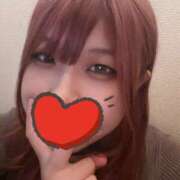 ヒメ日記 2025/05/30 20:43 投稿 あいり もんぜつちじょ本店