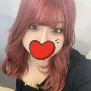 ヒメ日記 2025/06/01 10:09 投稿 あいり もんぜつちじょ本店