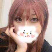 ヒメ日記 2025/06/03 07:39 投稿 あいり もんぜつちじょ本店