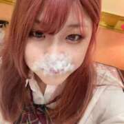 ヒメ日記 2025/06/06 17:09 投稿 あいり もんぜつちじょ本店