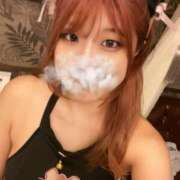 ヒメ日記 2025/06/07 11:09 投稿 あいり もんぜつちじょ本店