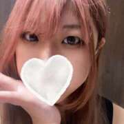 ヒメ日記 2025/06/07 19:09 投稿 あいり もんぜつちじょ本店