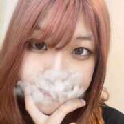 ヒメ日記 2025/06/08 09:09 投稿 あいり もんぜつちじょ本店