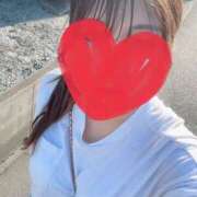 ヒメ日記 2025/06/08 11:39 投稿 あいり もんぜつちじょ本店