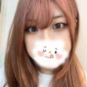 ヒメ日記 2025/06/09 07:39 投稿 あいり もんぜつちじょ本店