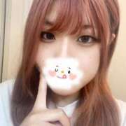 ヒメ日記 2025/06/14 09:39 投稿 あいり もんぜつちじょ本店