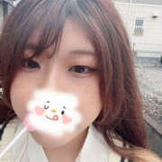 ヒメ日記 2025/06/15 09:39 投稿 あいり もんぜつちじょ本店