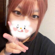 ヒメ日記 2025/06/17 07:39 投稿 あいり もんぜつちじょ本店