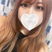 ヒメ日記 2025/06/20 12:09 投稿 あいり もんぜつちじょ本店