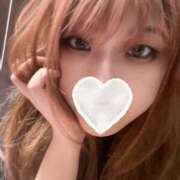 ヒメ日記 2025/06/20 18:39 投稿 あいり もんぜつちじょ本店