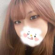 ヒメ日記 2025/06/21 10:09 投稿 あいり もんぜつちじょ本店