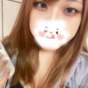 ヒメ日記 2025/06/21 12:39 投稿 あいり もんぜつちじょ本店