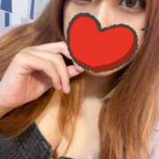 ヒメ日記 2025/06/22 10:09 投稿 あいり もんぜつちじょ本店