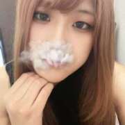 ヒメ日記 2025/06/23 07:39 投稿 あいり もんぜつちじょ本店